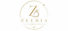 Zeedia Jewelry - Home