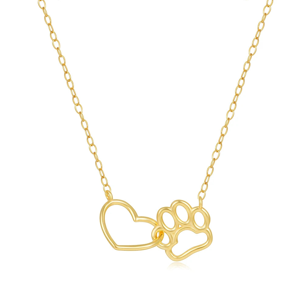 Zeedia Pearl Cross Necklace | 925 Sterling Silver | Free US Shipping